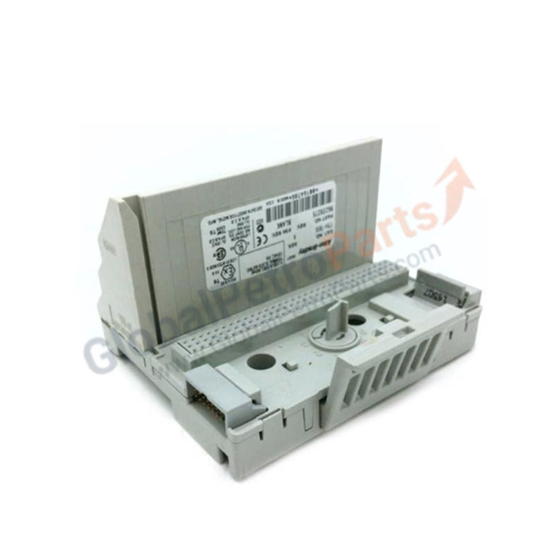 1794-TB3GS FLEX I/O Terminal Base Unit | Allen-Bradley