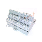 Allen-Bradley 1794-TB3T Flex I/O Terminal Base Unit