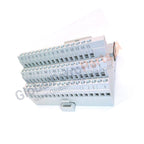 Allen-Bradley 1794-TB3T Flex I/O Terminal Base Unit