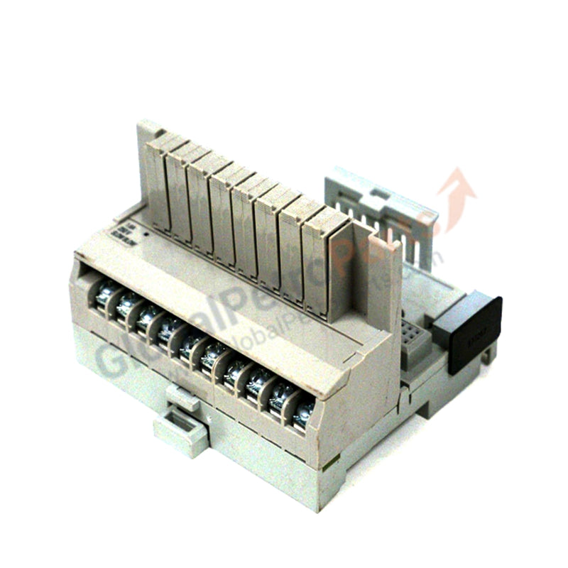 Allen Bradley 1794-TBN FLEX I/O | Screw-Clamp Terminal Base