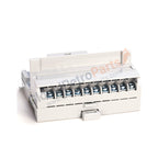 Allen Bradley 1794-TBN FLEX I/O | Screw-Clamp Terminal Base