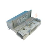 Allen Bradley 1794-TBN FLEX I/O | Screw-Clamp Terminal Base