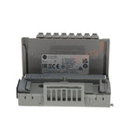 Allen Bradley 1794-TBNF FLEX I/O Dual-Strip Screw-Clamp Terminal Base