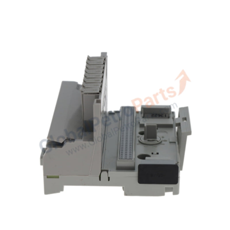 Allen Bradley 1794-TBNF FLEX I/O Dual-Strip Screw-Clamp Terminal Base