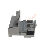 Allen Bradley 1794-TBNF FLEX I/O Dual-Strip Screw-Clamp Terminal Base