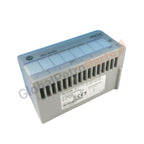 Allen-Bradley 1794-VHSC Flex I/O Very High Speed Counter Module
