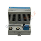 Allen-Bradley 1797-ACNR15 Flex Ex Redundant ControlNet Adapter