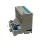 Allen-Bradley 1797-ACNR15 Flex Ex Redundant ControlNet Adapter