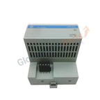 Allen Bradley Flex I/O 1797-BIC | FLEX Ex Bus Isolator Module