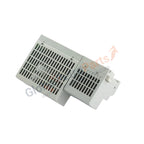 Allen Bradley Flex I/O 1797-BIC | FLEX Ex Bus Isolator Module