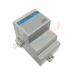 1797-CEC | Allen Bradley | FLEX Ex Bus Connector Module