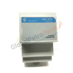 1797-CEC | Allen Bradley | FLEX Ex Bus Connector Module