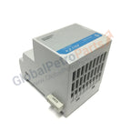 1797-CEC | Allen Bradley | FLEX Ex Bus Connector Module