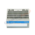 Allen Bradley 1797-IBN16 Flex Ex NAMUR Input Module