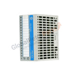 Allen Bradley 1797-IBN16 Flex Ex NAMUR Input Module