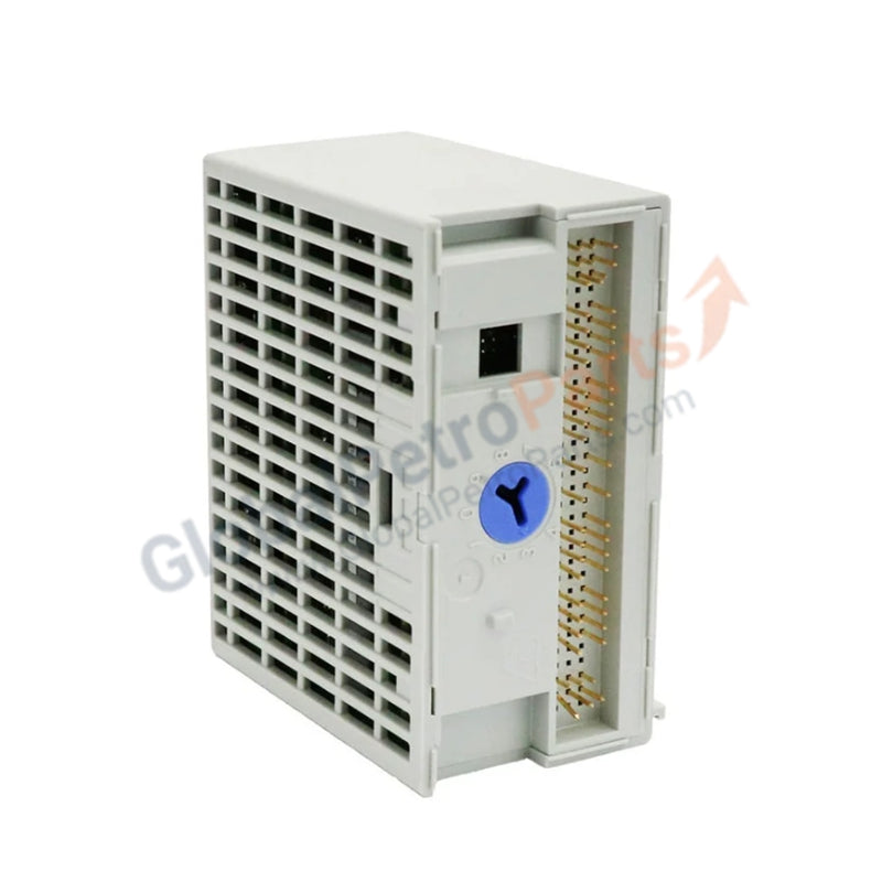 Allen Bradley 1797-IE8 Flex Ex Analog Input Module