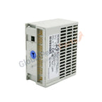 Allen Bradley 1797-IE8 Flex Ex Analog Input Module