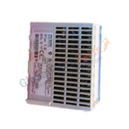Allen-Bradley 1797-IE8NF Flex Ex Analog Input Module