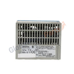 Allen-Bradley 1797-IRT8 Flex I/O 1797 Ex RTD/Thermocouple Module