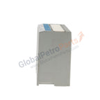 Allen-Bradley 1797-IRT8 Flex I/O 1797 Ex RTD/Thermocouple Module