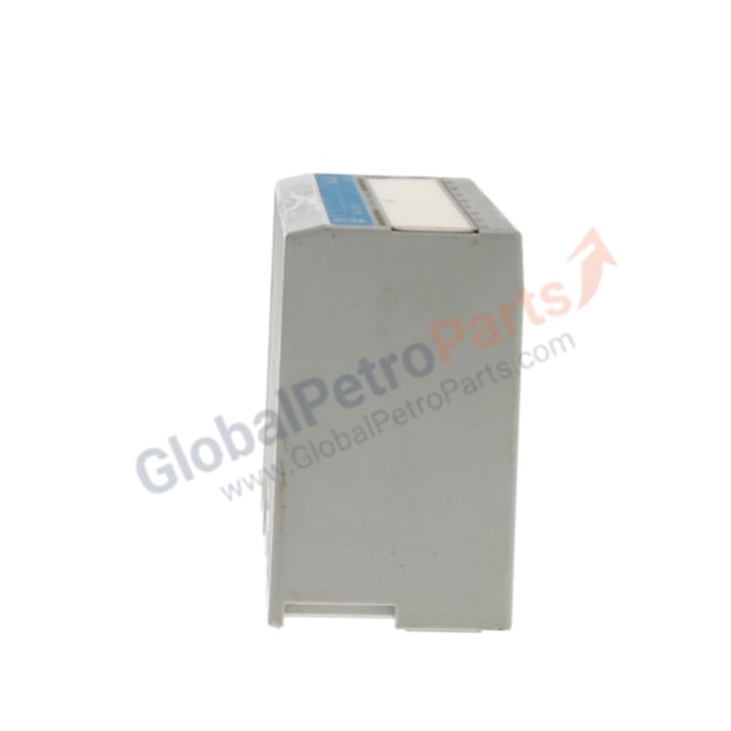Allen-Bradley 1797-IRT8 Flex I/O 1797 Ex RTD/Thermocouple Module