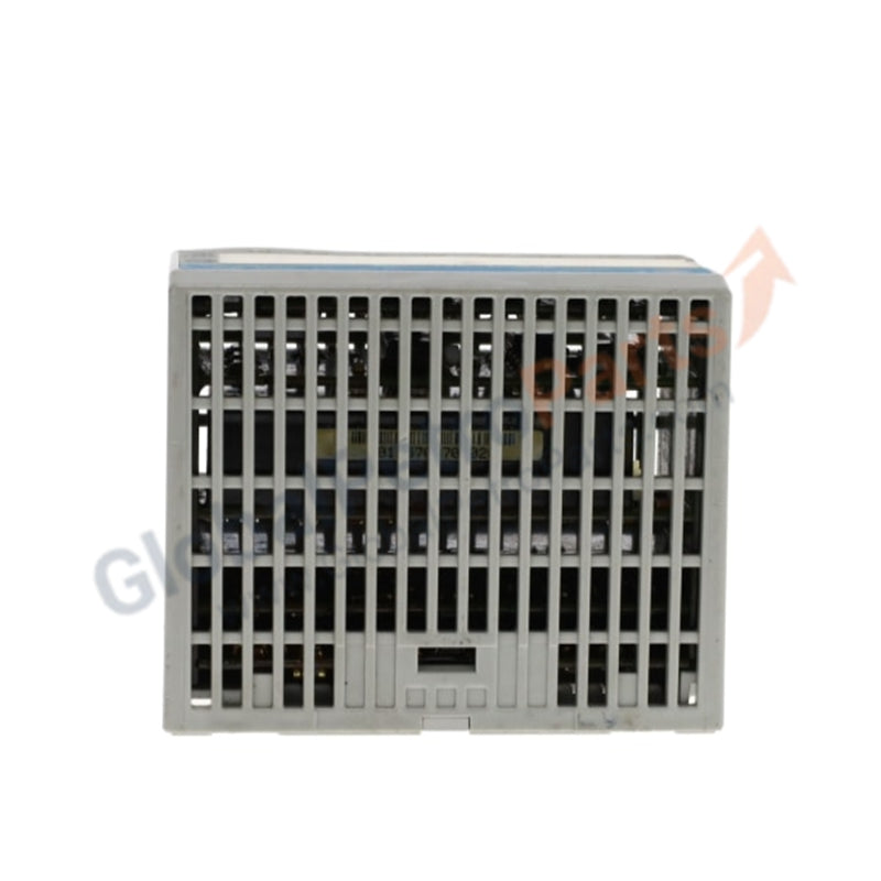 Allen-Bradley 1797-IRT8 Flex I/O 1797 Ex RTD/Thermocouple Module