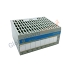 Allen-Bradley 1797-OE8 Flex Ex Analog Output Module