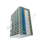 Allen-Bradley 1797-OE8 Flex Ex Analog Output Module