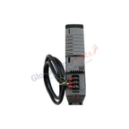 PW482-11 Yokogawa | 100-240VAC Redundant DCS Power Supply