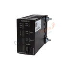 GE IS220PDIAH1B Discrete Input Module | Mark VIe Turbine System