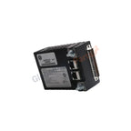 GE IS220PDIAH1B Discrete Input Module | Mark VIe Turbine System
