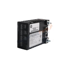 GE IS220PDIAH1B Discrete Input Module | Mark VIe Turbine System