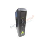 KJ2002X1-BA1 | Emerson | DeltaV M3 Controller 12P1442X032