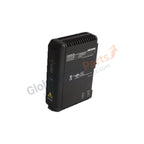 KJ2002X1-BA1 | Emerson | DeltaV M3 Controller 12P1442X032