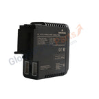 Emerson KJ3004X1-BA1 | DeltaV H1 Fieldbus | PLC Module Card