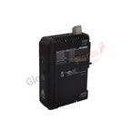 KJ1501X1BB1 | Emerson DeltaV | 12VDC Passthrough Power Supply