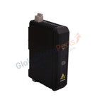 KJ1501X1BB1 | Emerson DeltaV | 12VDC Passthrough Power Supply