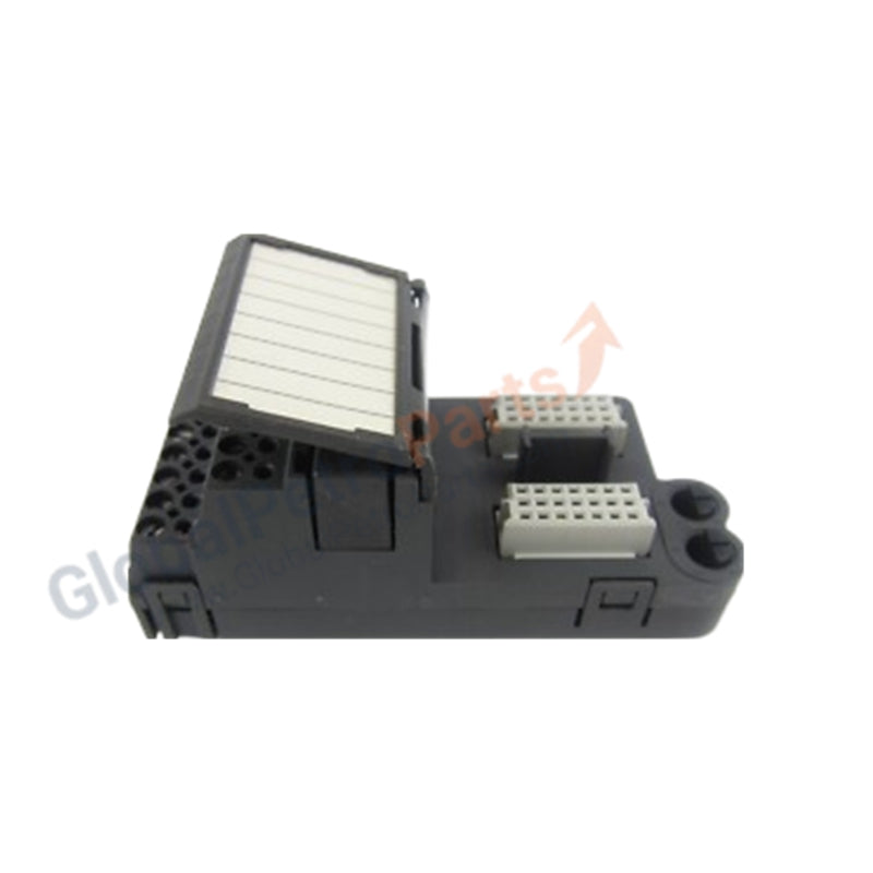 Emerson KJ4001X1-CA1 DeltaV Standard I/O Terminal Block