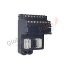 Emerson KJ4001X1-CA1 DeltaV Standard I/O Terminal Block