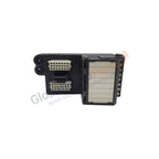 KJ4001X1CC1 | Emerson DeltaV | 4-Wire Field Wiring Terminal