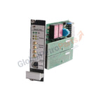 A6370 | EPRO Emerson | 4-20mA Speed Monitoring Module