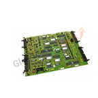 Allen-Bradley | 185615-01 | Drive Control Board for 1395 Series
