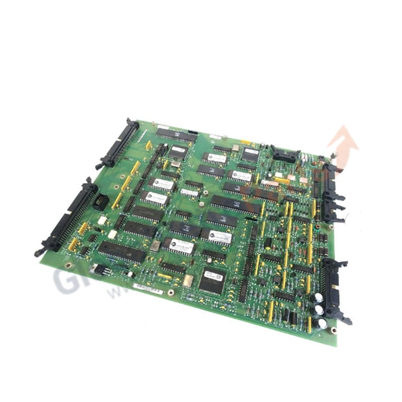 Allen-Bradley | 185615-01 | Drive Control Board for 1395 Series