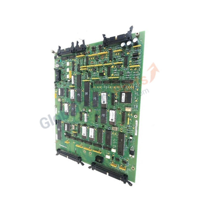 Allen-Bradley | 185615-01 | Drive Control Board for 1395 Series