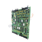 Allen-Bradley | 185615-01 | Drive Control Board for 1395 Series
