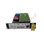 Emerson EPRO A6370D | VM600 System | Speed Protection Monitor