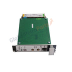 A6410 | Emerson EPRO | VM600 Speed and Phase Reference Card