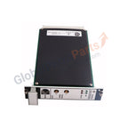 A6410 | Emerson EPRO | VM600 Speed and Phase Reference Card