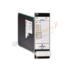 Emerson A6500-CC | AMS Machinery Health | Communication Card