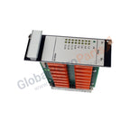 Emerson EPRO A6500-RC AMS Machinery Health Rack Controller